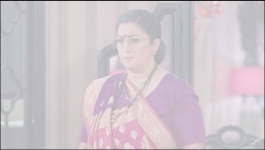 Kyunki Saas Bhi Kabhi Bahu Thi 2 - 14th October 2026
